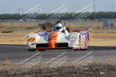 media/Jun-16-2023-Turn8 Trackdays (Fri) [[242d484df4]]/Advanced Group/Session 1 (Sweeper)/